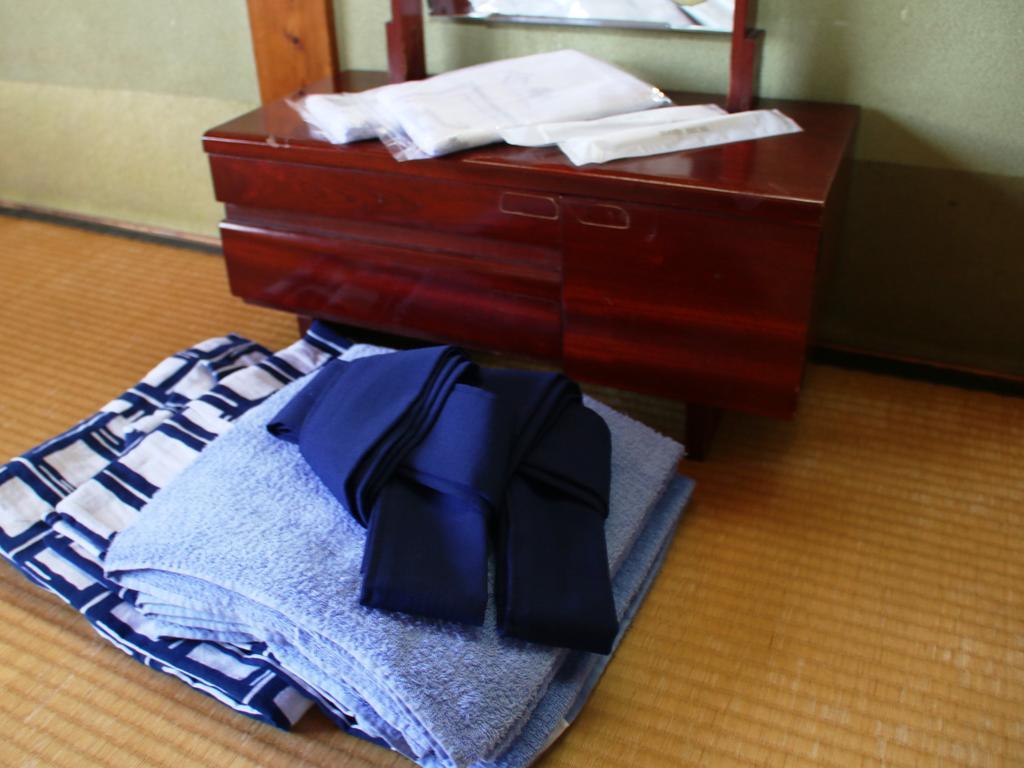 Marumo Ryokan Takashima Exterior foto